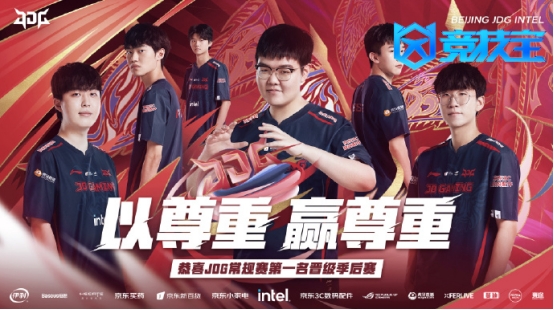 云南玉昆的