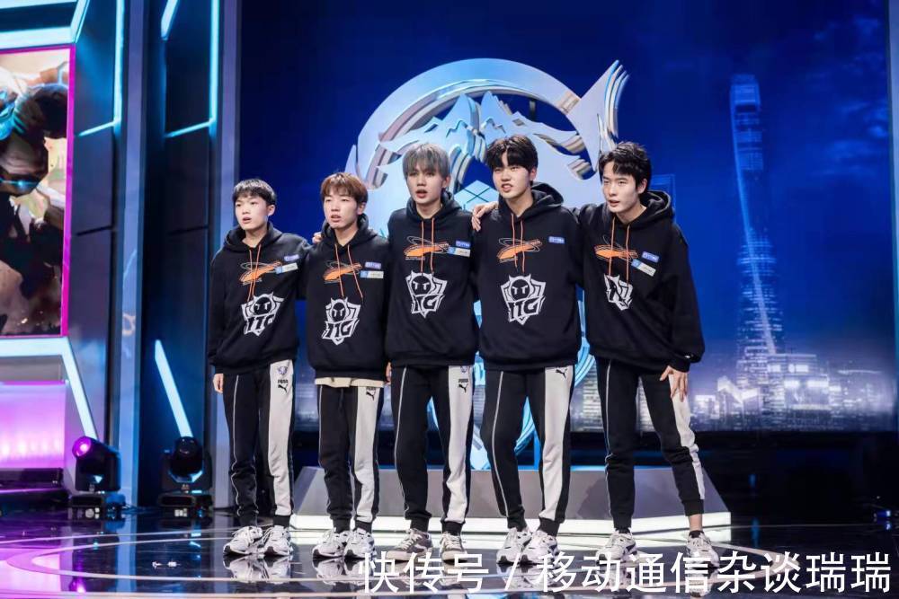 自球队的核
