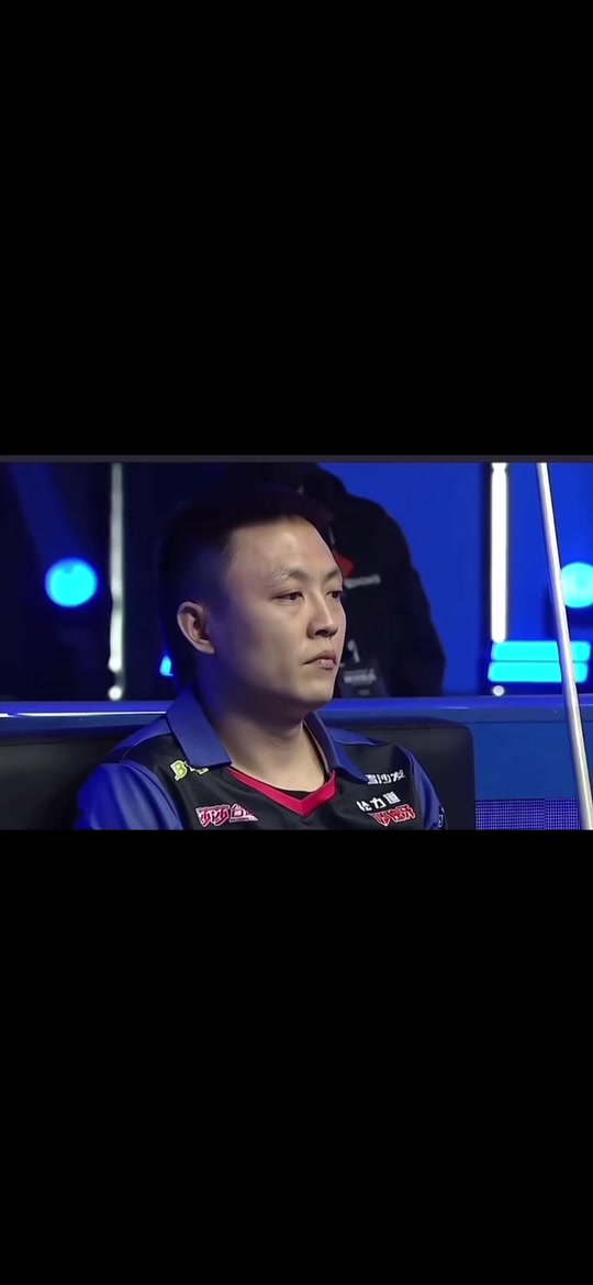 样潜藏巨大