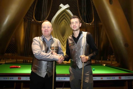 的每一场比 的每一场比