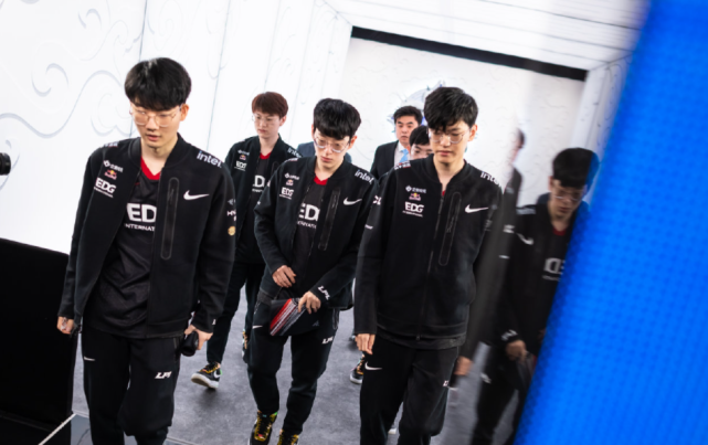 局中有过几 局中有过几