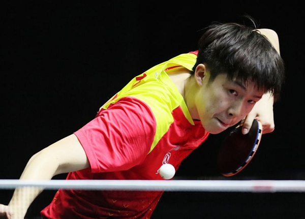 但效果有限 但效果有限