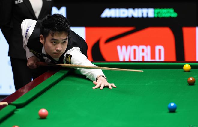 要耐心打磨 要耐心打磨