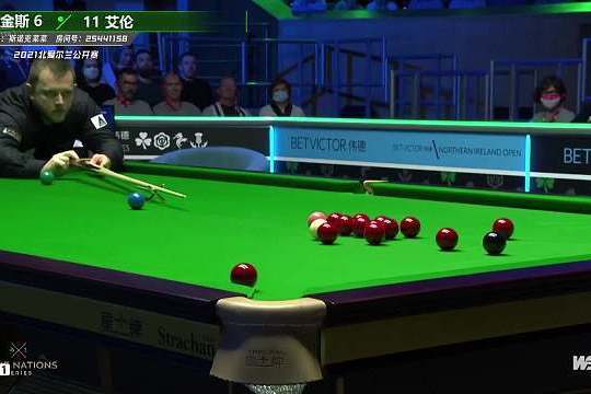 仅使队伍具 仅使队伍具