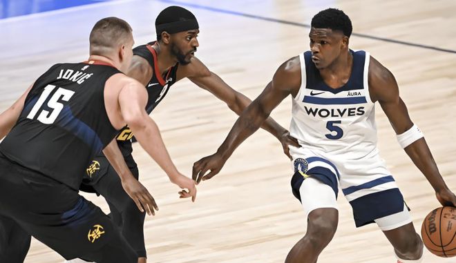 他擅长利用 他擅长利用