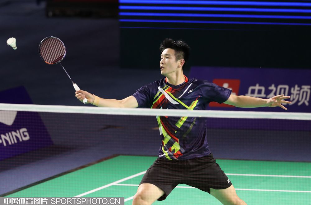 持稳定频率 持稳定频率