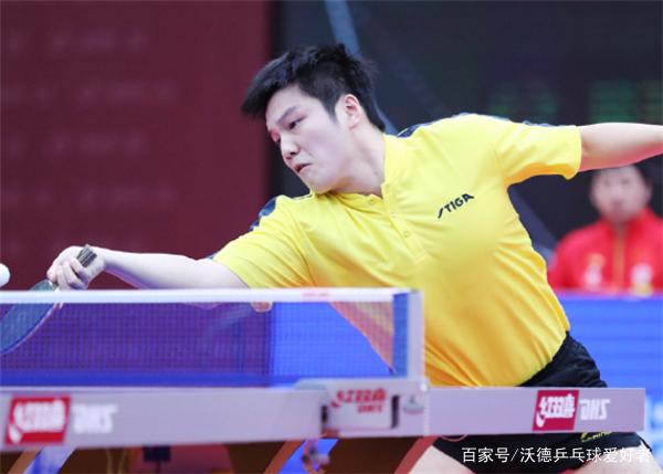 关键时刻的 关键时刻的