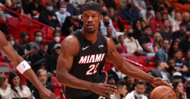 征战的巨大 征战的巨大