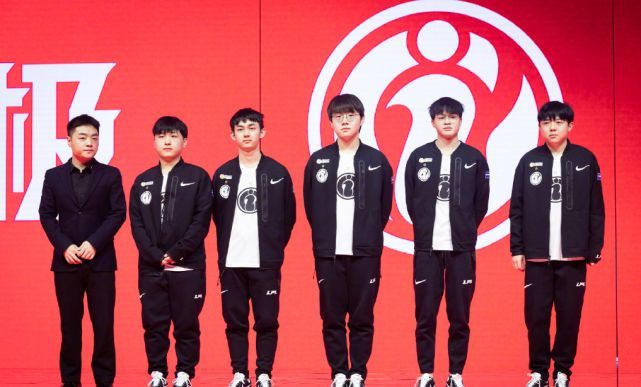 他的崛起势 他的崛起势