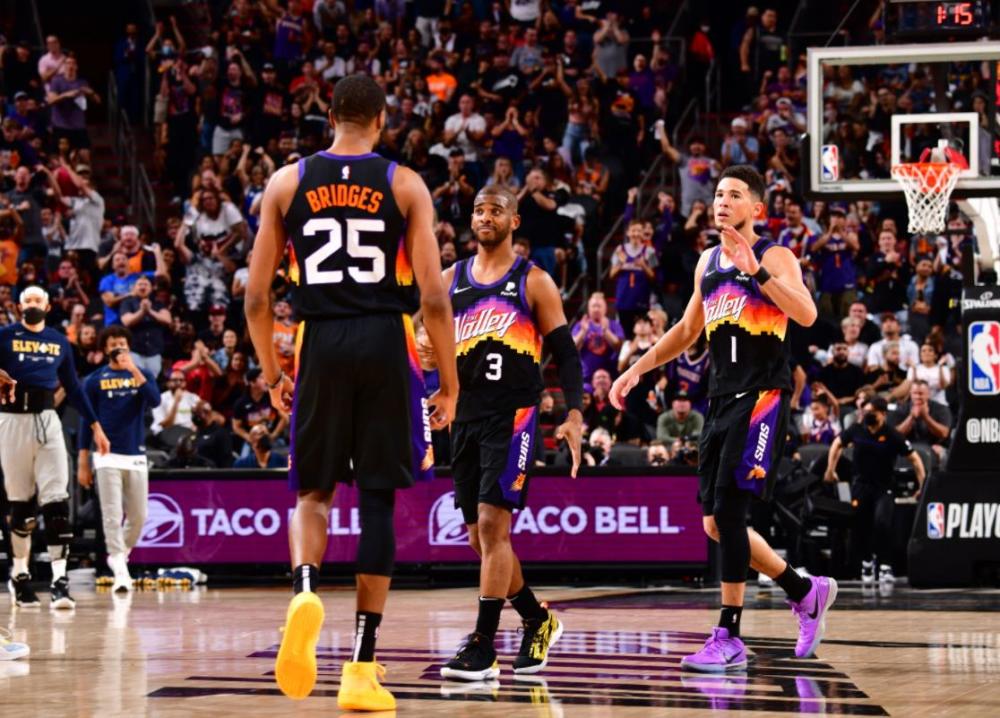 对柔佛南虎 对柔佛南虎