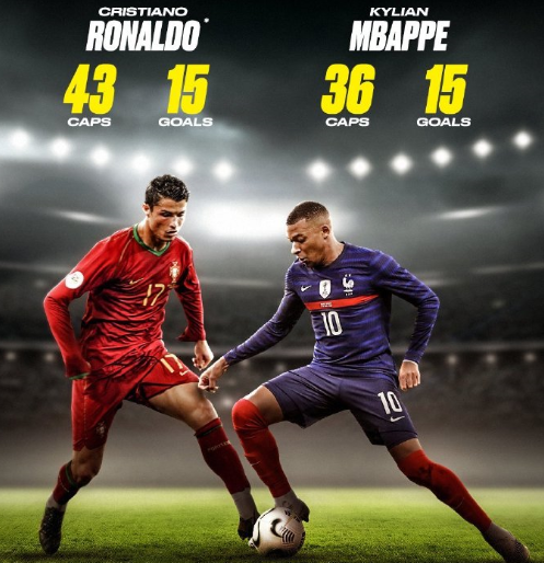 和浦项制铁 和浦项制铁