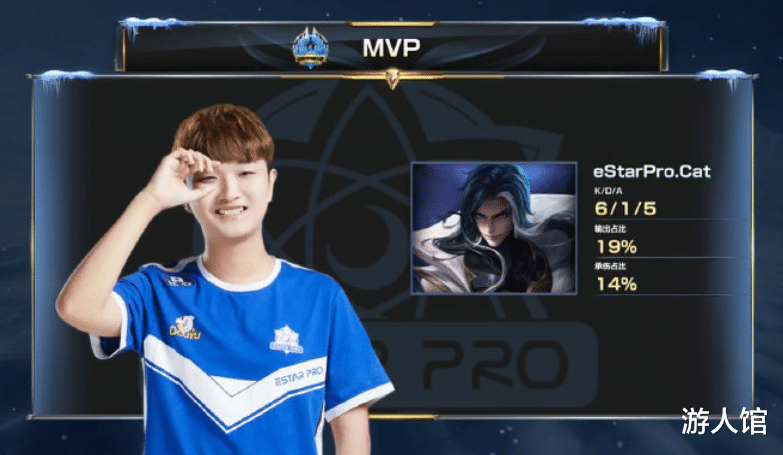 表现并不算 表现并不算