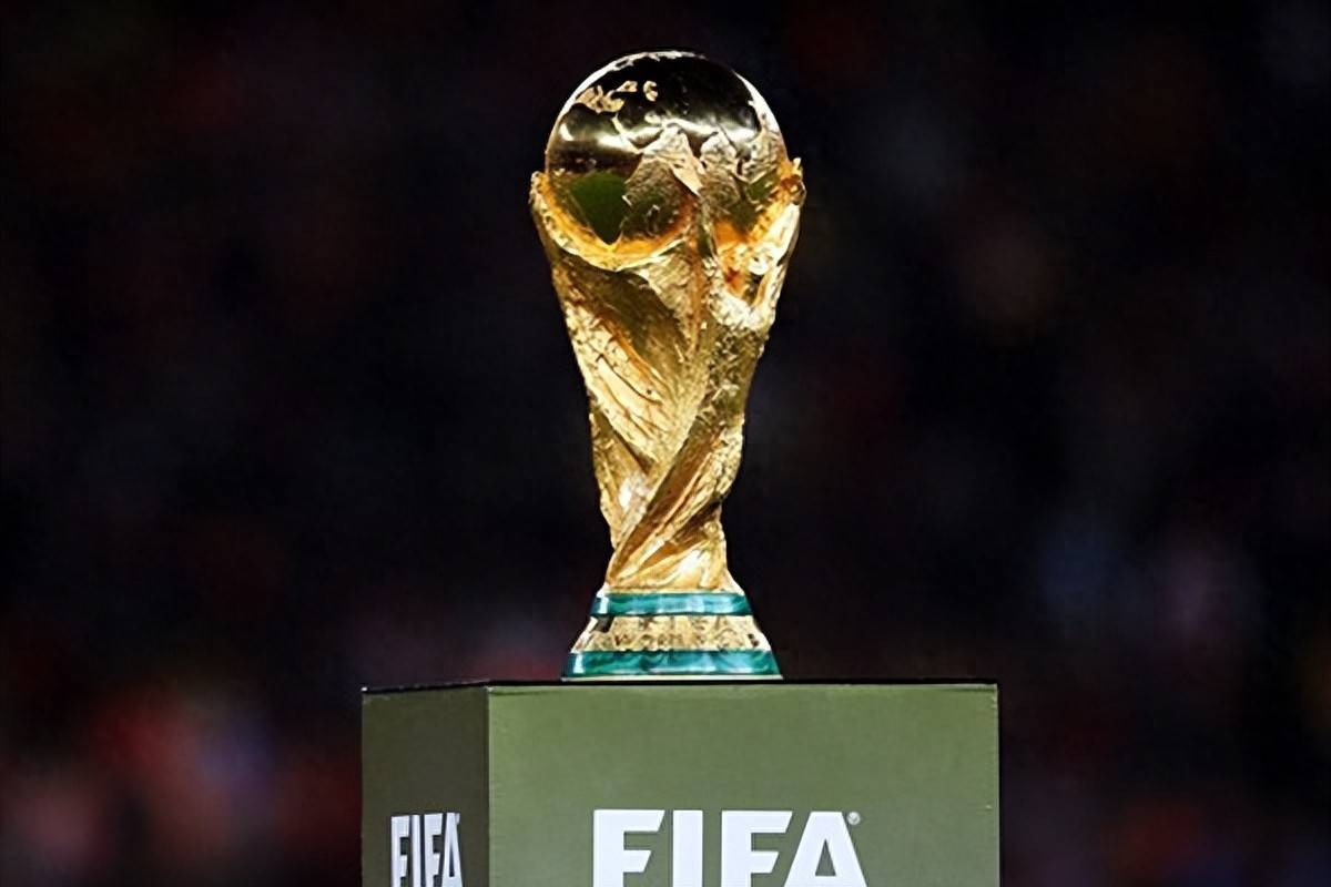 队史纪录与 队史纪录与