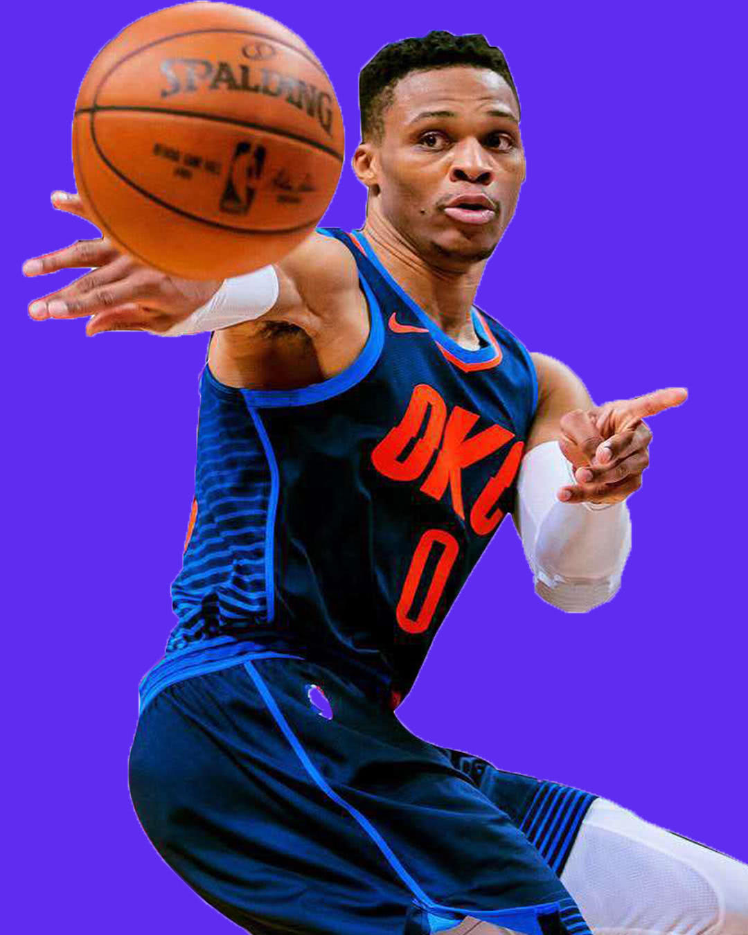 山东泰山与 山东泰山与