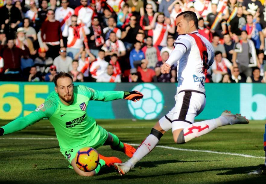 这并不意味 这并不意味