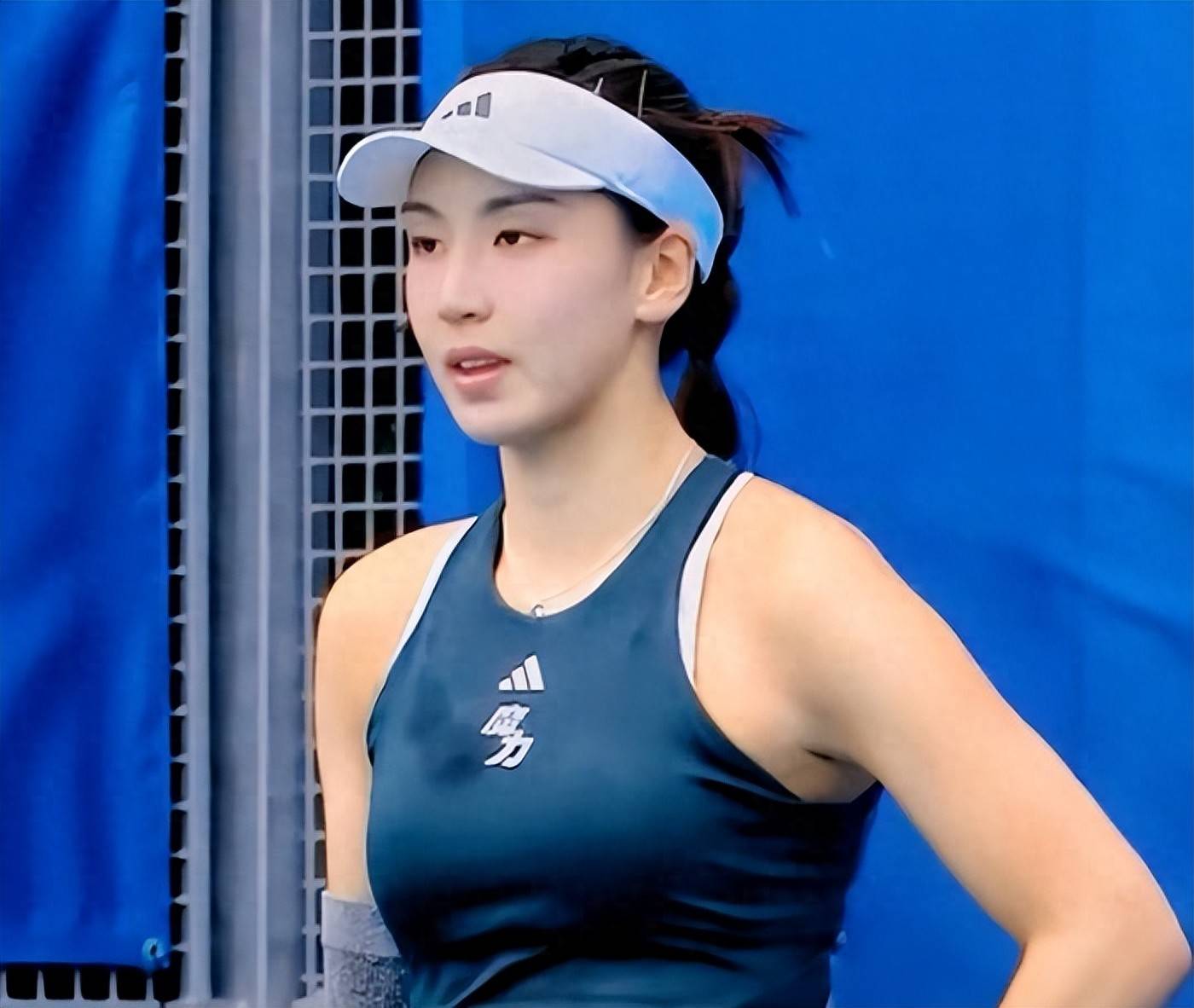 分展现了他 分展现了他