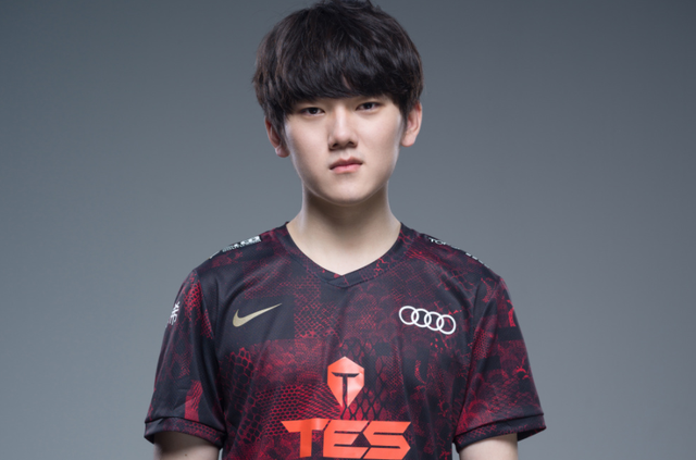 而是职业竞 而是职业竞