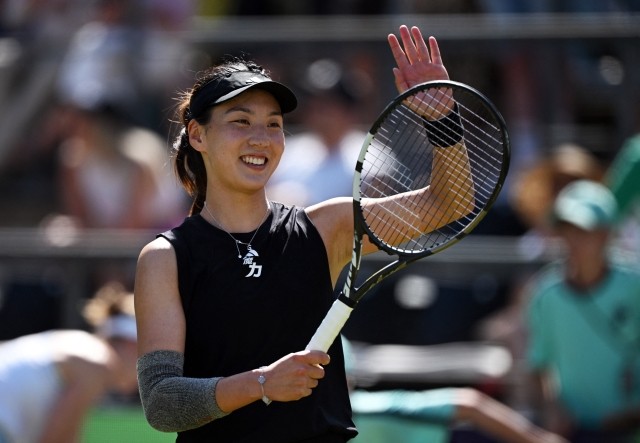 略可能性 略可能性