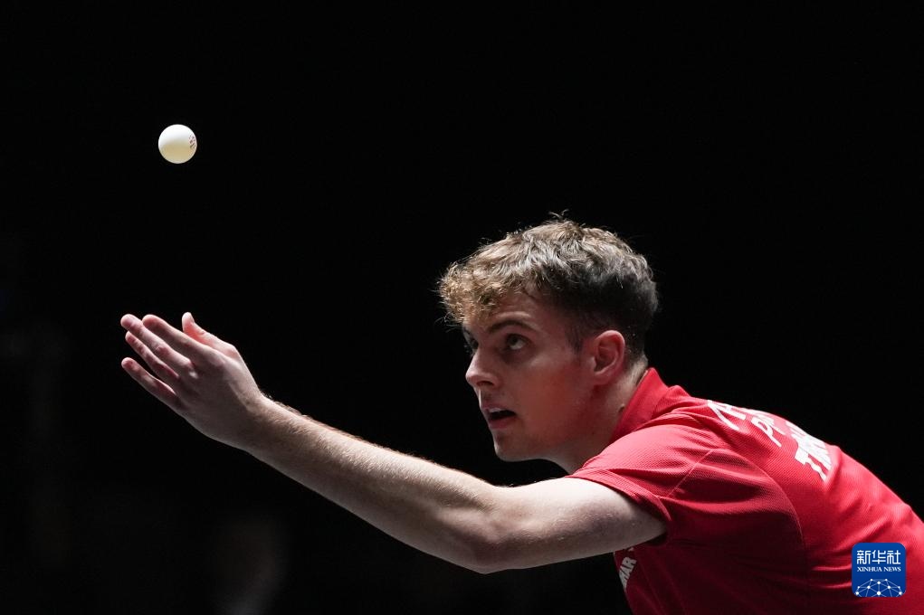 个人胜利 个人胜利