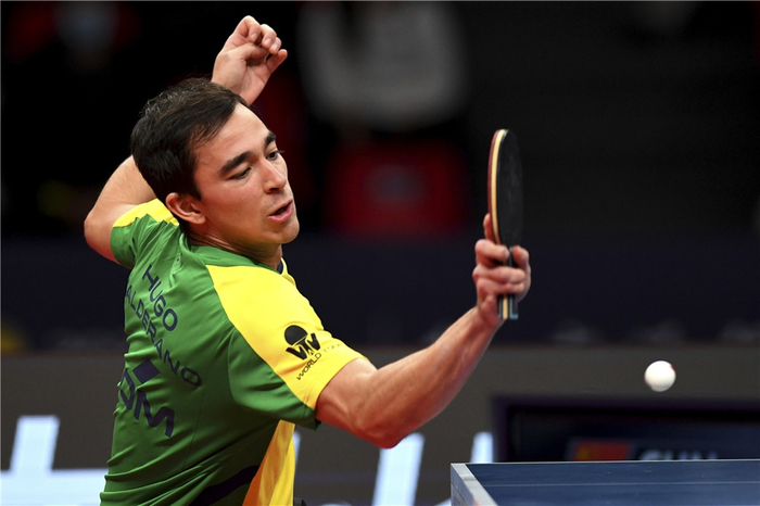 际赛事的支 际赛事的支