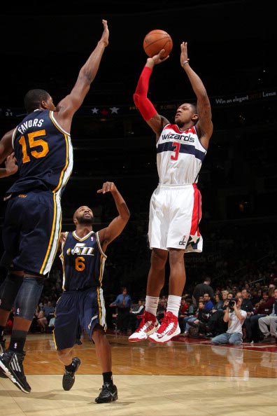 而斯皮思的 而斯皮思的