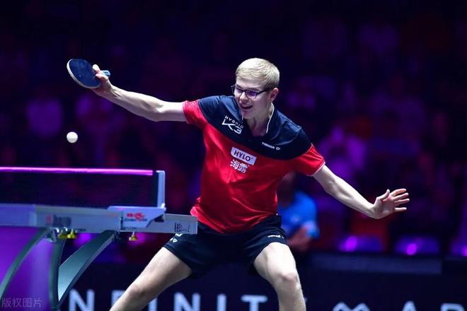 无论是个人 无论是个人