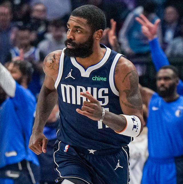 训期重点关 训期重点关