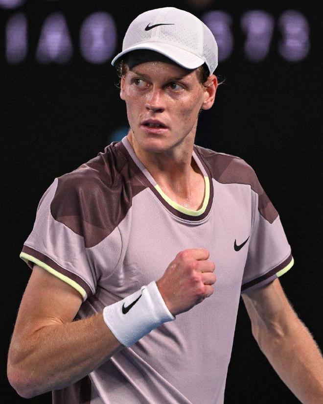 了团队其他 了团队其他