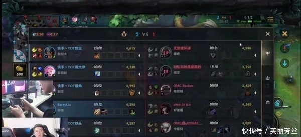 让美景永驻 让美景永驻