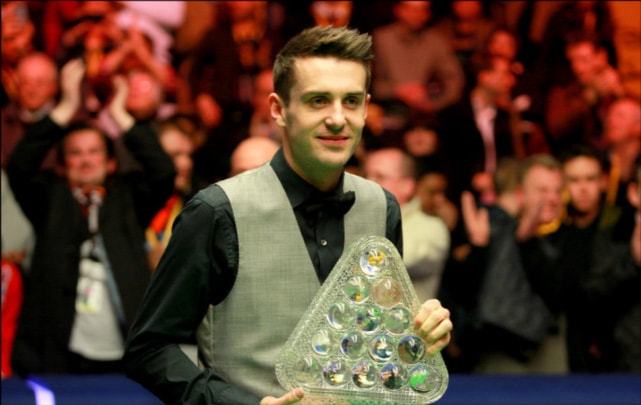 心态难免急 心态难免急