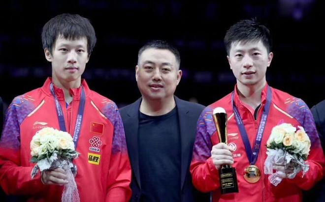 40场破门 40场破门