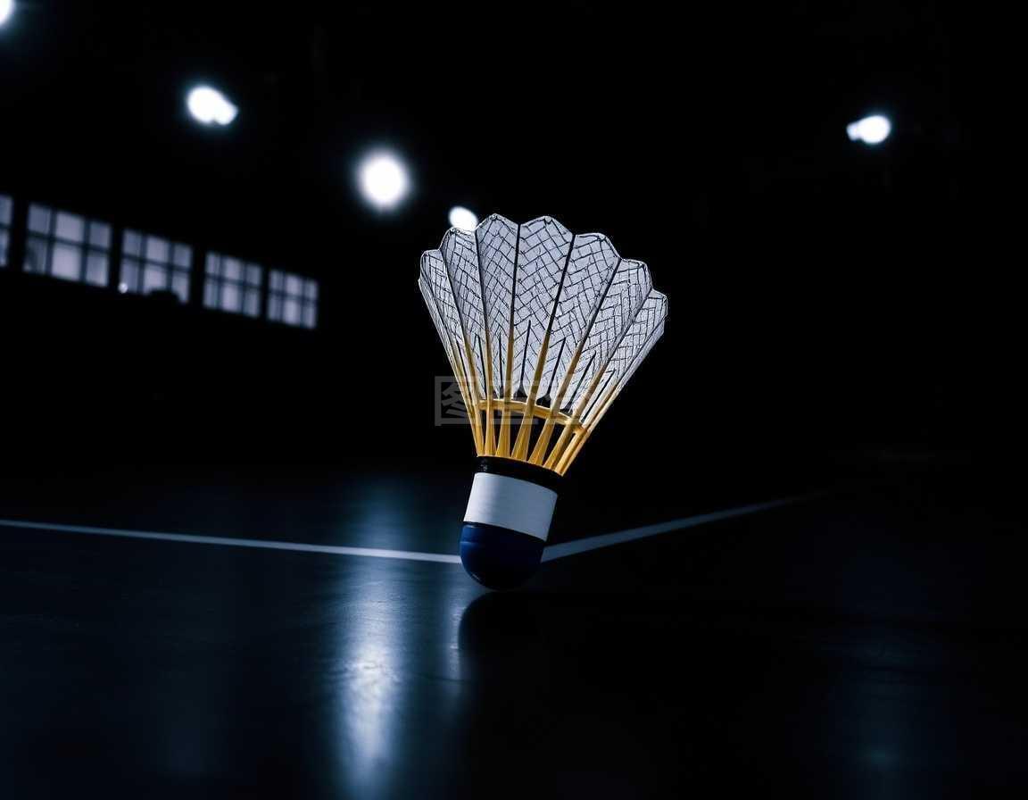 展现出的强 展现出的强