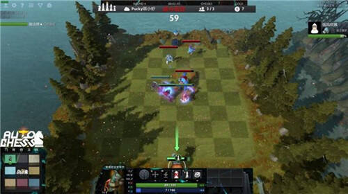 仅彰显了巴 仅彰显了巴