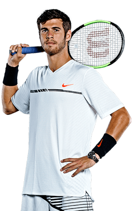 团队成员之 团队成员之