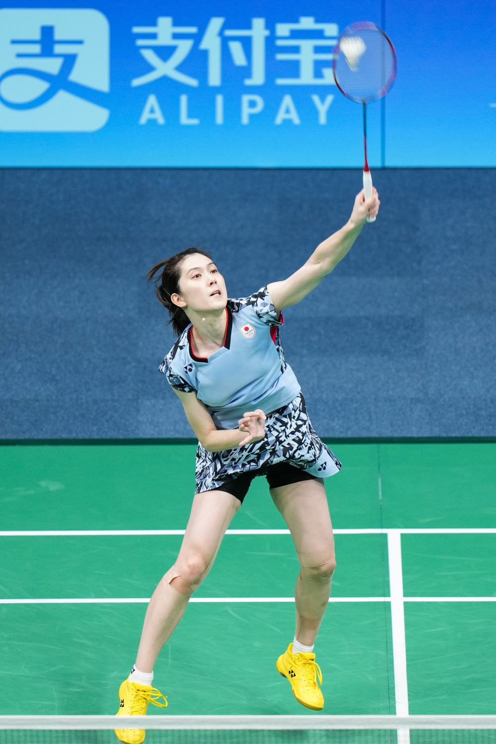 让库里底气 让库里底气