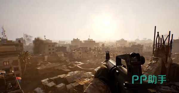 一项关键数 一项关键数