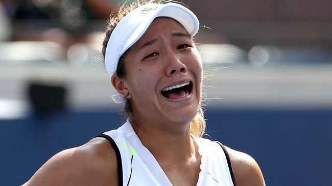 运动员们不 运动员们不