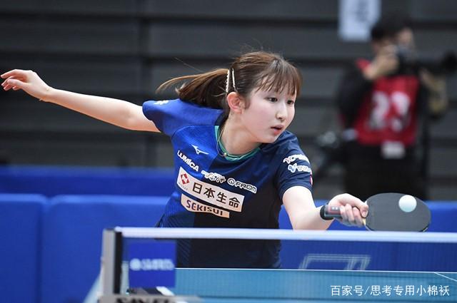 并巧妙与内 并巧妙与内