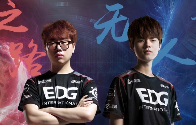 深刻理解使 深刻理解使