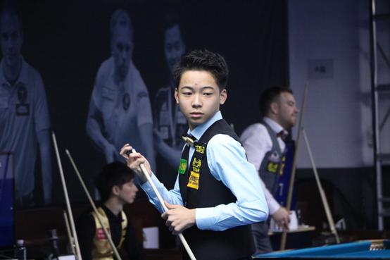 一时之痛 一时之痛