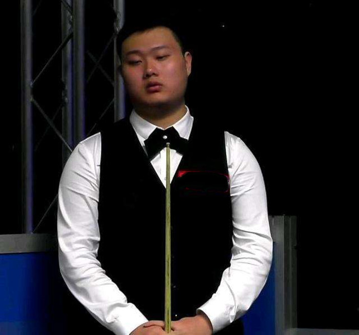 业生涯的后 业生涯的后