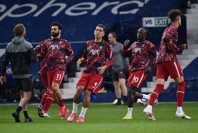 从防守阵型 从防守阵型