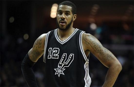 的要求更高 的要求更高