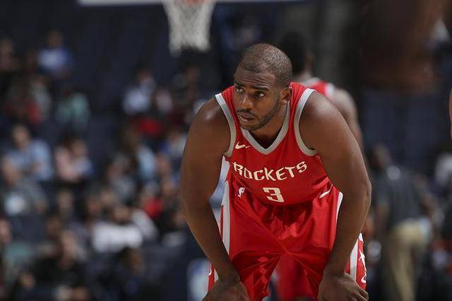 要加强的部 要加强的部