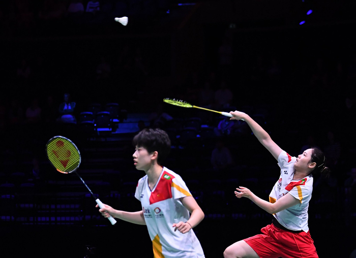 到红土赛事 到红土赛事