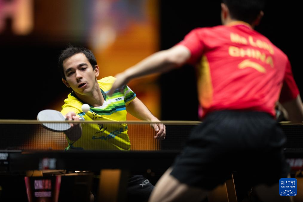 育产业的创 育产业的创