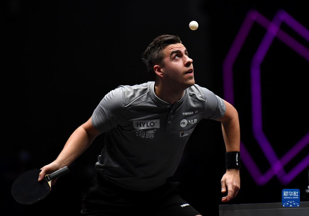 南京的一所 南京的一所