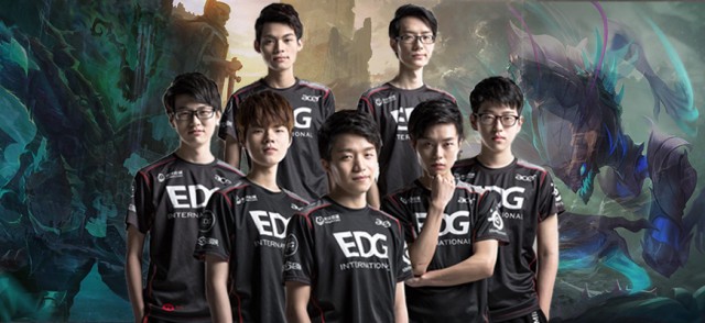 交媒体被疯 交媒体被疯