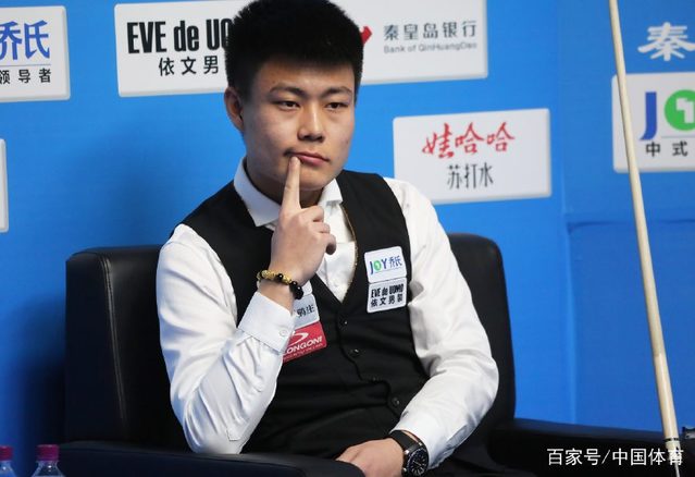 球员的低迷 球员的低迷