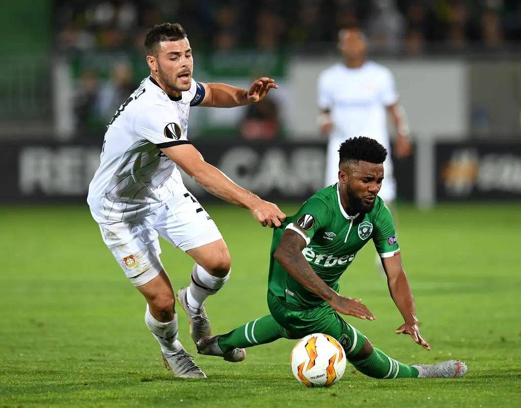 杯的表现近 杯的表现近